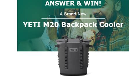 dicks yeti cooler|dick's yeti cooler scam.